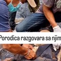Preminuli članovi ostaju u kući nekoliko godina: Nenad posetio pleme Toradža u Indoneziji i snimio njihove morbidne običaje…