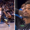 Sudije poništile koš u poslednjoj sekundi: Kakva ludnica u NBA ligi, svi su se uhvatili za glavu