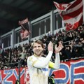 Navijači Zvezde mogu u Grac, UEFA prihvatila žalbu