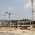 Opremanje stanova za EXPO koštaće 3,6 milijardi dinara: Ugovor grupi od devet firmi