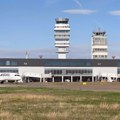 [ANALIZA] Da li je kontrolor letenja mogao da spreči udes Embraera na aerodromu „Nikola Tesla“?