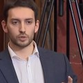"Dilema EU ili BRIKS je besmislena!" Pavle Grbović: "Pred Srbijom istorijski trenutak koji ne sme da se propusti"