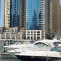 Stan u Dubaiju prodat za 130 miliona evra