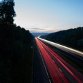 Kako voziti na auto-putu da potrošnja goriva bude što manja