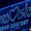 Ove države će se takmičiti na Evroviziji 2026. Objavljen konačan spisak! Evo koje zemlje bojkotuju takmičenje
