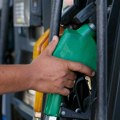 Firma zapošljava radnike na benzinskim stanicama u Zrenjaninu i Melencima