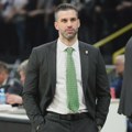 Alimpijević o NBA Evropi: "Nisam čuo da ih zanima bilo koji srpski tim"