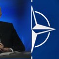NATO sprema pretnju Putinu: "Sledeći napad... Treba da zna šta sledi"