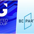 Inicijativa za zaštitu slobode medija traži odgovore od BC Partnersa i United Group