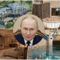 "Ukrajina nije ciljala Putinovu rezidenciju": CIA dala procenu o navodnom incidentu, obavešten i Tramp