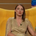 "Да нисам заузета, не бих одолела": Нашу певачицу мувала удата колегиница која има дете, све се сазнало