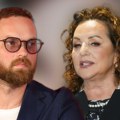 "Takav trag ne briše se zvižducima" Pevač zgrožen blokaderskim napadom na Anu Bekutu: Kritika je legitimna, ali ponižavanje…