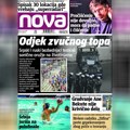 „Nova“ piše: Država plaća Miškoviću subvencije za izgradnju hotela „Interkontinental“ 17 miliona evra