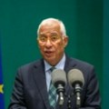 Costa: Članice EU ujedinjene oko podrške Danskoj i Grenlandu