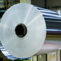 Aluminijum u stopu prati snažan rast cene bakra: Ovo su ključni razlozi