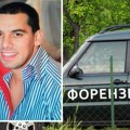 Dan D za istragu ubistva na Trešnji: Da li je Aleksandar bio samo izvršilac i ko stoji iza likvidacije Žiće?