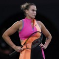 Arina: Znam da me Svitolina poštuje kao teniserku