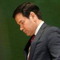 Preokret u pregovorima Amerike i Irana? Oglasio se Rubio: Još se razmatra tačno mesto