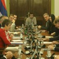 Na Odboru za evropske integracije najviše se govorilo o „Mrdićevim zakonima“