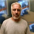 "Epstajn nije izvršio samoubistvo vešanjem, zadavljen je" Ovo su tvrdnje doktora sa obdukcije! Zahteva novu istragu nakon…
