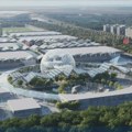 Oglasila se firma koja je dobila posao za EXPO vredan više od 4 miliona evra
