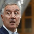 Crna Gora: Milo Đukanović pred Anketnim odborom 13. marta