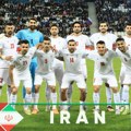 Veleobrt! Iran traži da se Americi oduzme Mundijal?! Izdali hitno saopštenje: Kad već niste u stanju da...