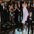 Trijumf filma "Jedna bitka za drugom" na dodeli Oskara: Dodela najprestižnijih filmskih nagrada u znaku politike