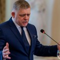 Fico traži smenu Kalas: Evropa nema lidera za pregovore