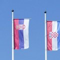 Centar za sigurnosne studije: Srbija i Hrvatska koriste BiH za vlastite obračune