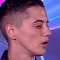 Jeziva sudbina učesnice Elite zbog koje je Srbija plakala: Ja sam Bojana Pavlović i ne znam odakle dolazim...