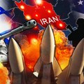 "Suočićete se sa odgovorom bez presedana ako napadnete HARG", Iran preti Americi! Kasetne rakete oštetile vrtić u Izraelu…