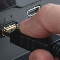 Ne pravite početničku grešku: korišćenje DisplayPort-a na način kao što to činite sa HDMI kablom, ograničava performanse…