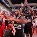 Monako se raspada, a ima najboljeg u Evroligi: Pola Evrope će se sada otimati o strašno krilo