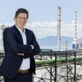 Pleše: Za sad smo pokriveni, Hrvatska je preko Ine kupila naftu za nadolazeći period
