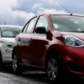 Udruženje „Za Kragujevac – Znamo se“: Ukidanje parkinga urbanistički terorizam