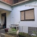 U Kosovu Polju obijena kuća Ristića FOTO