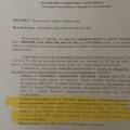 Zgrade Doma za smeštaj odraslih lica u Kulini bez upotrebne dozvole nakon rekonstrukcije