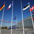 NATO o inicijativi kongresmena SAD da Kosovo uđe u Alijansu: Svaki dalji korak u odnosima sa Prištinom zahteva konsenzus svih…