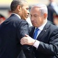 Obama otkrio: Netanjahu me je ubeđivao da napadnem Iran