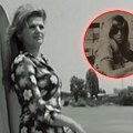 Čupala je za kosu, slomila joj dva pršljena... Muža i ljubavnicu zatekla u automobilu, pa je pretukla: Oni su se pomirili, a…