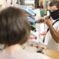 За ово је требало више од храбрости: Овако је Загрепчанка натерала лопова у бег