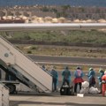 U ovoj zemlji je hantavirus eksplodirao! Evakuacija pod maskama, vojska na ulicama, naučnici upozoravaju: "Ovo širi zarazu"