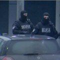 Uhapšen poznati pravnik i tužilac! Sumnja se da je primio mito, velika akcija SIPA-e u Travniku!