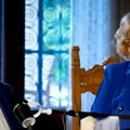 "Pogrešili smo svi": Bivši ambasador SAD u Srbiji o NATO bombardovanju i Slobodanu Miloševiću