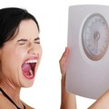 Koliko kilograma je idealno za žene visoke 170 cm? Stručnjaci otkrili tačne brojke za svako životno doba