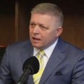 Putinove misterije: Fico ima "važne informacije"