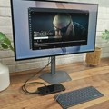 Kako Samsung DeX na Galaxy S26 telefonima može da zameni laptop
