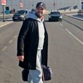 Iskeširao 100 hiljada evra Naš pevač dao pravo bogatstvo: "Sve radim punog srca"