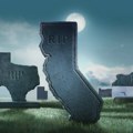 Žena šokirana porezom koji je morala da plati nakon odlaska supruga: Gde ne treba umreti u Americi